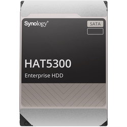 Жесткий диск Synology HAT5300-8T