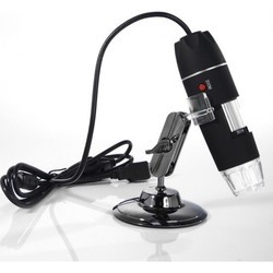 Микроскоп Kromatech 50-500x USB