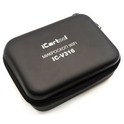 Микроскоп iCartool IC-V316