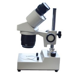 Микроскоп Yaxun YX-AK26