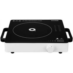 Плита Xiaomi Qcooker Kitchen Small Square Stove