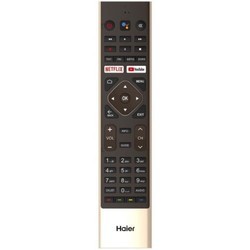 Телевизор Haier 65 Smart TV MX