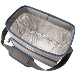 Термосумка Outwell Coolbag Albatross M