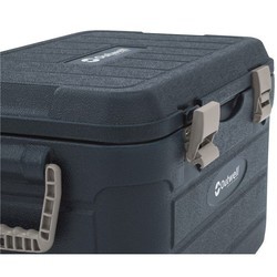 Термосумка Outwell Coolbox Fulmar 30L