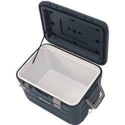 Термосумка Outwell Coolbox Fulmar 30L