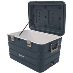 Термосумка Outwell Coolbox Fulmar 60L