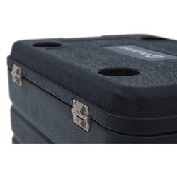 Термосумка Outwell Coolbox Fulmar 60L