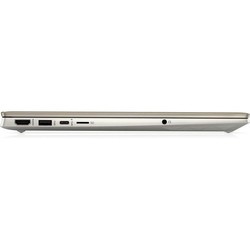 Ноутбук HP Pavilion 15-eh1000 (15-EH1021UR 3E3R9EA)