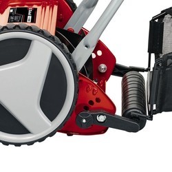 Газонокосилка Einhell GC-HM 300