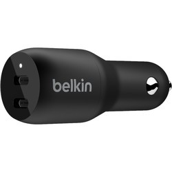 Зарядное устройство Belkin CCB002