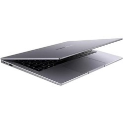 Ноутбук Huawei MateBook 14 2021 (KLVD-WFE9)