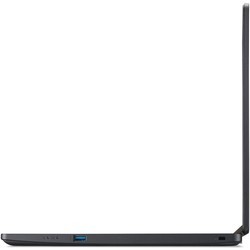 Ноутбук Acer TravelMate P2 TMP215-41 (TMP215-41-R74Q)