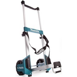 Тачка / тележка Makita MakPac Trolley