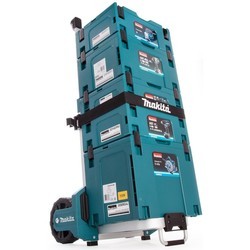 Тачка / тележка Makita MakPac Trolley