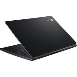 Ноутбук Acer TravelMate P2 TMP215-41 (TMP215-41-R9SH)