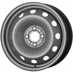 Диски Magnetto Wheels R1-1681 6x15/4x98 ET44 DIA58