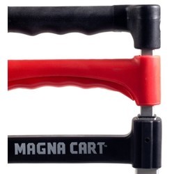 Тачка / тележка Magna Cart MCX
