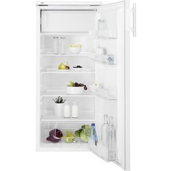 Холодильник Electrolux LRB1AF23 W