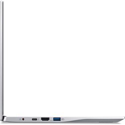 Ноутбук Acer Swift 3 SF314-59 (SF314-59-53V0)