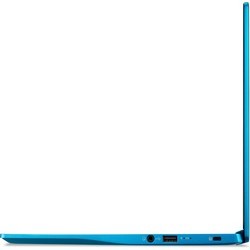 Ноутбук Acer Swift 3 SF314-59 (SF314-59-53V0)