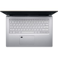 Ноутбук Acer Aspire 5 A514-54 (A514-54-34BA)