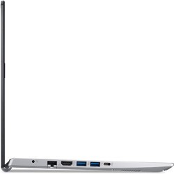 Ноутбук Acer Aspire 5 A514-54 (A514-54-34BA)