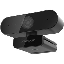 WEB-камера Hikvision DS-U02