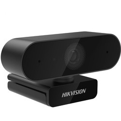 WEB-камера Hikvision DS-U02