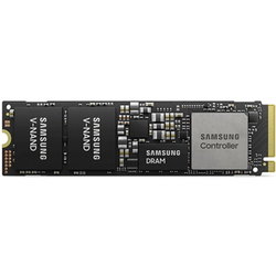 SSD Samsung MZVL2256HCHQ