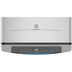 Водонагреватель Hotpoint-Ariston VELIS LUX INOX POWER ABSE WIFI