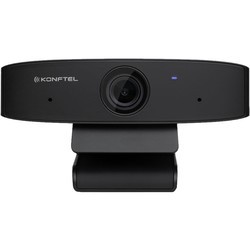 WEB-камера Konftel Cam10