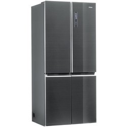 Холодильник Haier HTF-508DGS7