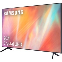 Телевизор Samsung UE-50AU7105