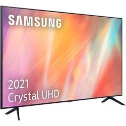 Телевизор Samsung UE-65AU7105