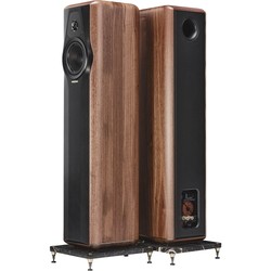 Акустическая система Sonus Faber Maxima Amator