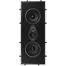 Акустическая система Sonus Faber PL-664