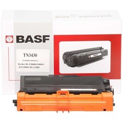 Картридж BASF KT-TN3430