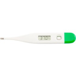 Медицинский термометр Supretto 4672