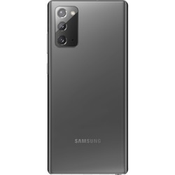Мобильный телефон Samsung Galaxy Note20 5G 256GB
