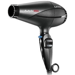 Фен BaByliss BAB6950IE