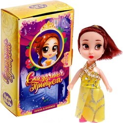 Кукла Happy Valley Fairy Princess 5148986