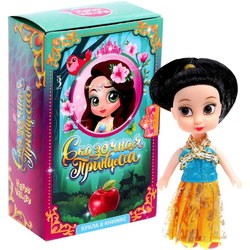 Кукла Happy Valley Fairy Princess 5148982