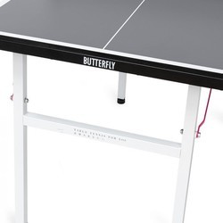 Теннисный стол Butterfly Lineart Midi