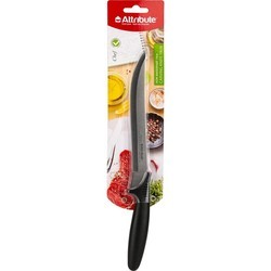 Кухонный нож Attribute Chef AKC038