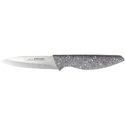 Кухонный нож Attribute Stone AKS104