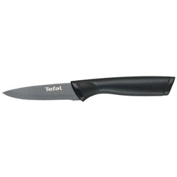 Кухонный нож Tefal K1560675