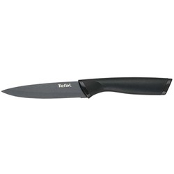 Кухонный нож Tefal K1560775