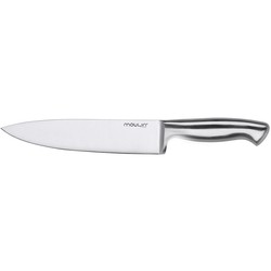 Кухонный нож MoulinVilla Denali MCKD-020