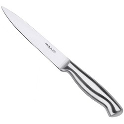 Кухонный нож MoulinVilla Denali MUKD-012