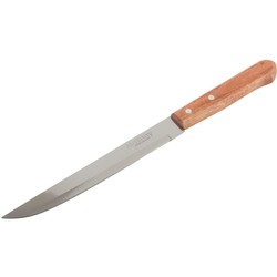 Кухонный нож Mallony MAL-02AL